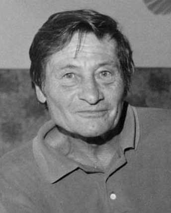 Mondino Aldo